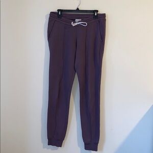 Cotton Citizen Milan Sweatpants